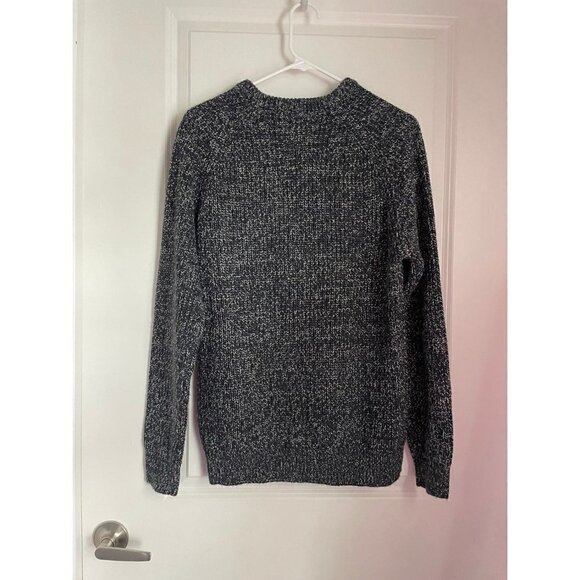 Sweater - Picture 2 of 3